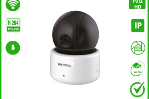 camera-kbvision-kx-h20pwn-1