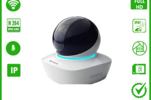 camera-kbvision-kx-h30pwn-1