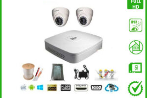 tron-bo-02-camera-dahua-1-0-megapixel-1