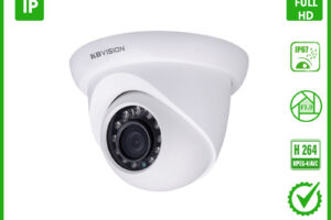 camera-kbvision-kx-1002n-1