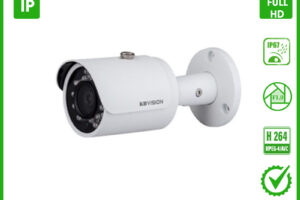 camera-kbvision-kx-1011n-1