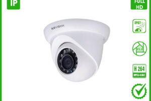 camera-kbvision-kx-1012n-1