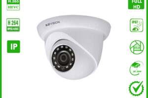 camera-kbvision-kx-2002n2-1