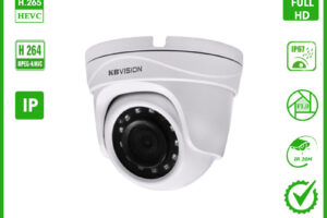 camera-kbvision-kx-2002n3-1