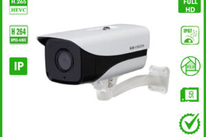 camera-kbvision-kx-2003n2-1