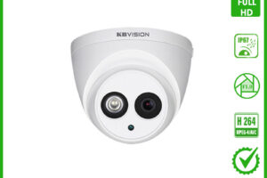 camera-kbvision-kx-2004c4-1