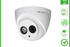 camera-kbvision-kx-2004ca-1