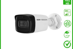 camera-kbvision-kx-2005c4-1
