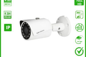 camera-kbvision-kx-2011n3-1