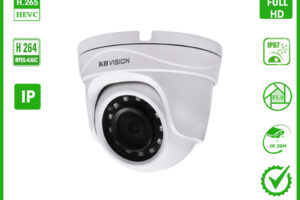 camera-kbvision-kx-2012n3-1