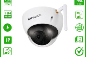 camera-kbvision-kx-2012wan-1