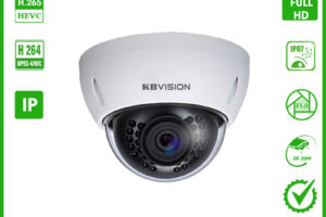 camera-kbvision-kx-2022n2-1