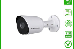 camera-kbvision-kx-2k11c-1
