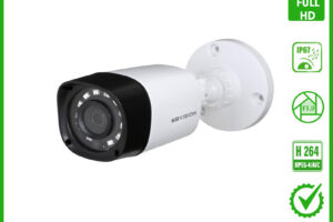 camera-kbvision-kx-2k11cp-1