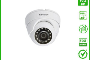 camera-kbvision-kx-2k12c-1