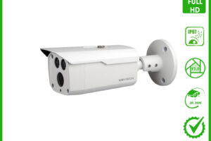 camera-kbvision-kx-2k13c-1