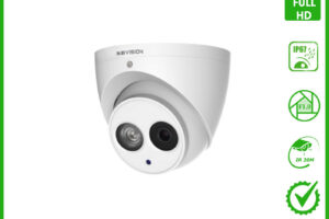 camera-kbvision-kx-2k14c-1