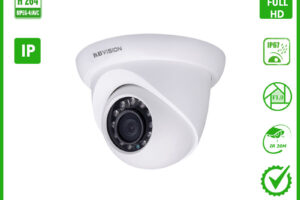 camera-kbvision-kx-3002n-1