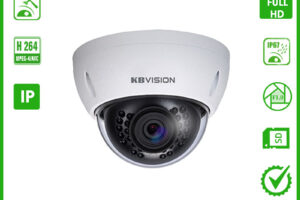 camera-kbvision-kx-3004an-1