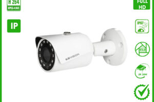 camera-kbvision-kx-3011n-1