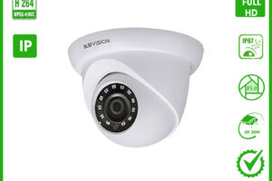 camera-kbvision-kx-3012n-1