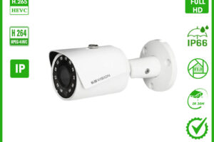 camera-kbvision-kx-4001n2-1