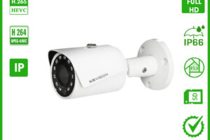 camera-kbvision-kx-4011n2-1