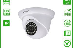 camera-kbvision-kx-4012n2-1