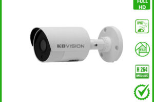 camera-kbvision-kx-s2001c4-1