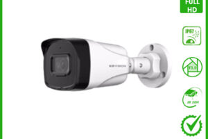 camera-kbvision-kx-s2001ca4-1