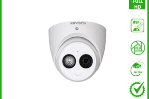 camera-kbvision-kx-s2004ca4-1