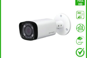 camera-kbvision-kx-s2005c4