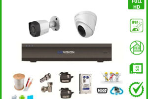 tron-bo-02-camera-kbvision-1-0-megapixel-5
