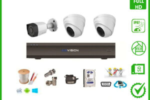 tron-bo-03-camera-kbvision-1-0-megapixel-2