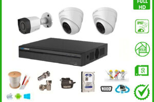 tron-bo-03-camera-kbvision-2-0-megapixel-cau-hinh-chuan-h265-2