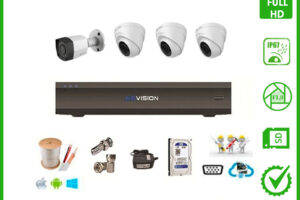 tron-bo-04-camera-kbvision-1-0-megapixel-2