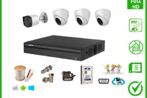 tron-bo-04-camera-kbvision-2-0-megapixel-cau-hinh-chuan-h265-2