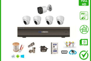 tron-bo-05-camera-kbvision-1-0-megapixel-2