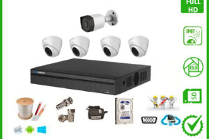 tron-bo-05-camera-kbvision-2-0-megapixel-chuan-h265-2