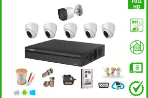 tron-bo-06-camera-kbvision-2-0-megapixel-chuan-h265-2