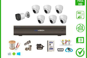 tron-bo-07-camera-kbvision-1-0-megapixel-2