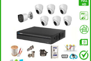 tron-bo-07-camera-kbvision-2-0-megapixel-chuan-h265-2