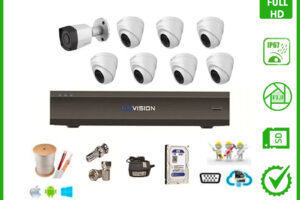 tron-bo-08-camera-kbvision-1-0-megapixel-2