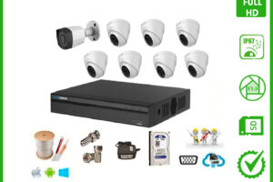 tron-bo-08-camera-kbvision-2-0-megapixel-chuan-h265-1