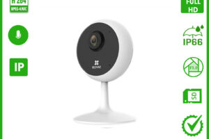 camera-ezviz-cs-c1c-d0-1d2wfr-1080p-1