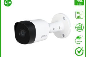 camera-dahua-hac-b2a21p-1