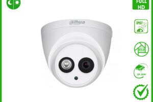 camera-dahua-hac-hdw1100emp-a-s3-1