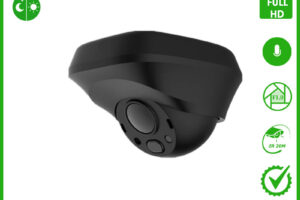 camera-dahua-hac-hdw1200lp-s3-1