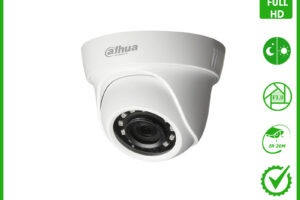 camera-dahua-hac-hdw1200slp-s3-1