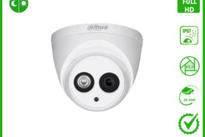 camera-dahua-hac-hdw1400emp-1